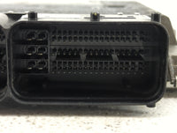 2011-2013 Kia Optima PCM Engine Control Computer ECU ECM PCU OEM P/N:39111-2G879 39101-2G879, 39111-2G874 Fits Fits 2011 201