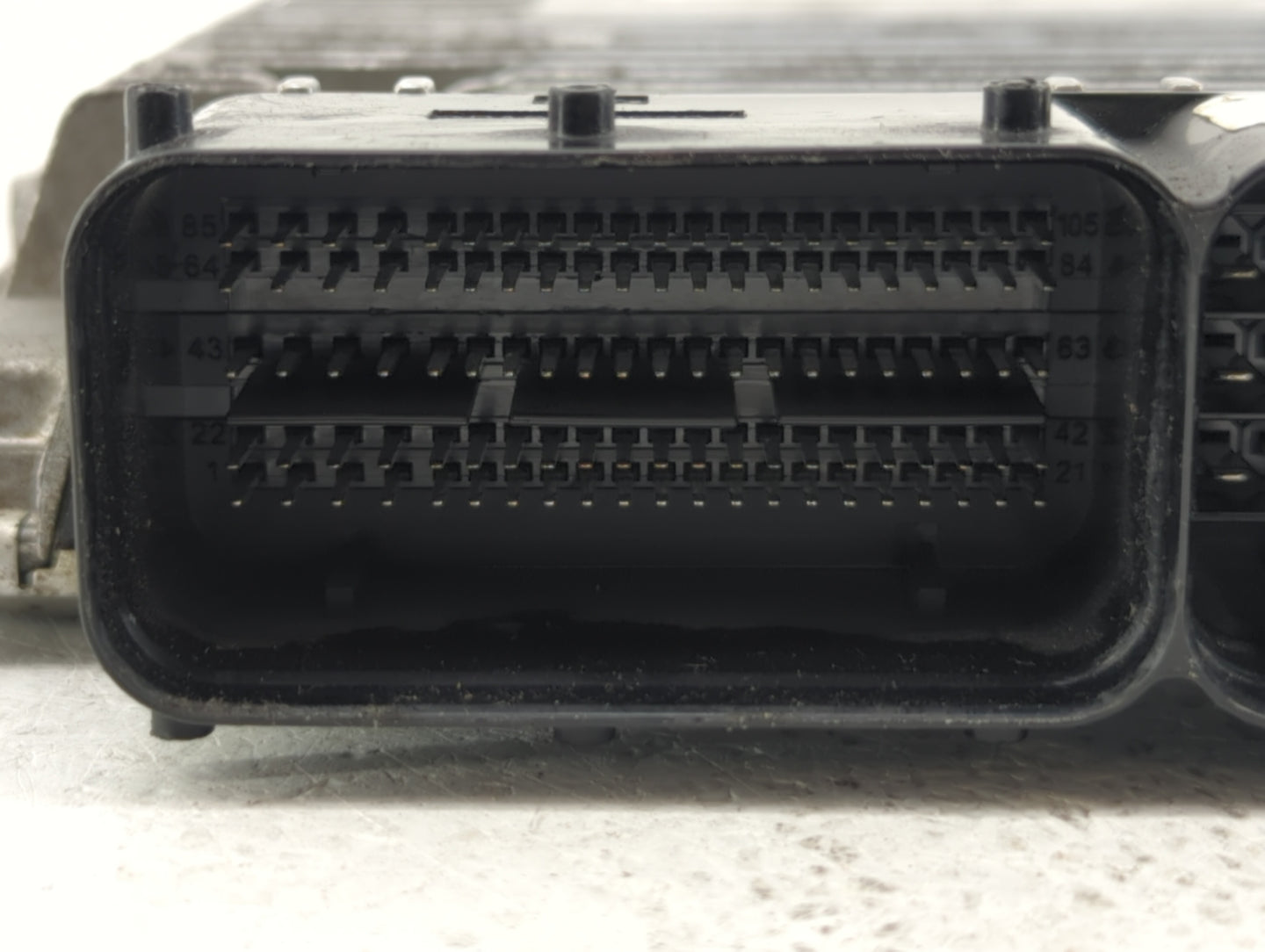2011-2013 Kia Optima PCM Engine Control Computer ECU ECM PCU OEM P/N:39111-2G879 39101-2G879, 39111-2G874 Fits Fits 2011 201