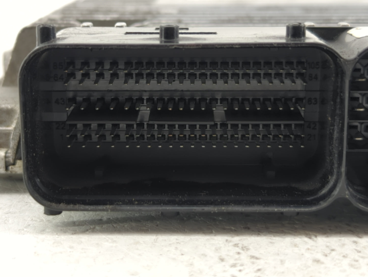 2011-2013 Kia Optima PCM Engine Control Computer ECU ECM PCU OEM P/N:39111-2G879 39101-2G879, 39111-2G874 Fits Fits 2011 201