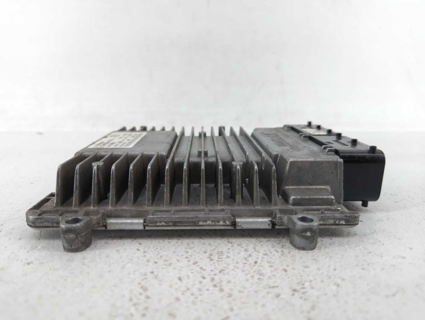 2011-2013 Kia Optima PCM Engine Control Computer ECU ECM PCU OEM P/N:39111-2G879 39101-2G879, 39111-2G874 Fits Fits 2011 201
