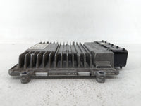 2011-2013 Kia Optima PCM Engine Control Computer ECU ECM PCU OEM P/N:39111-2G879 39101-2G879, 39111-2G874 Fits Fits 2011 201