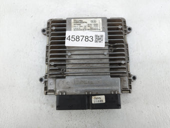 compare product 2011-2013 Kia Optima PCM Engine Control Computer ECU ECM PCU OEM P/N:39111-2G879 39101-2G879, 39111-2G874 Fits Fits 2011 2012 2013 OEM Used Auto Parts