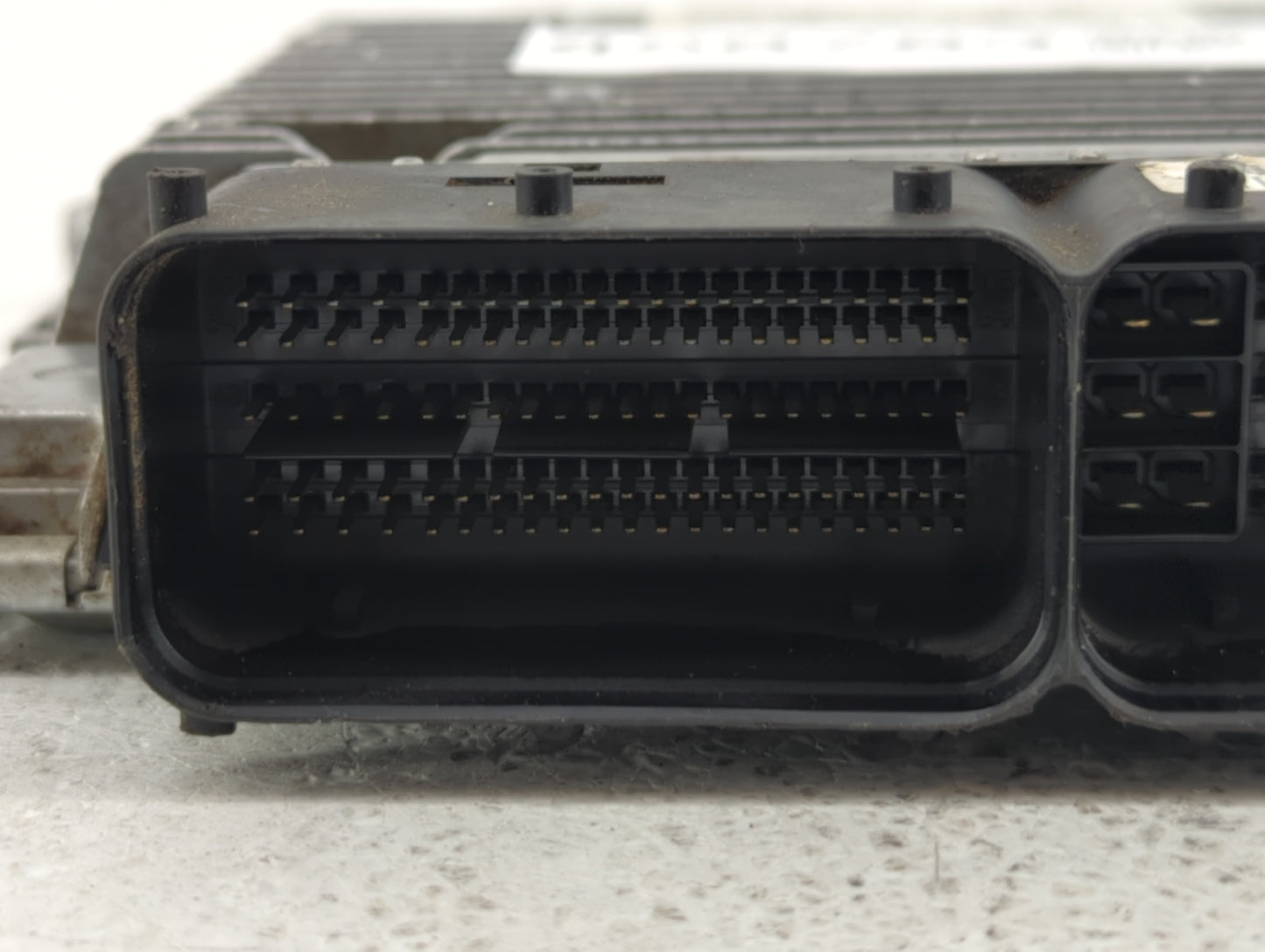 2011-2013 Kia Optima PCM Engine Control Computer ECU ECM PCU OEM P/N:39111-2G879 39101-2G879, 39111-2G874 Fits Fits 2011 201