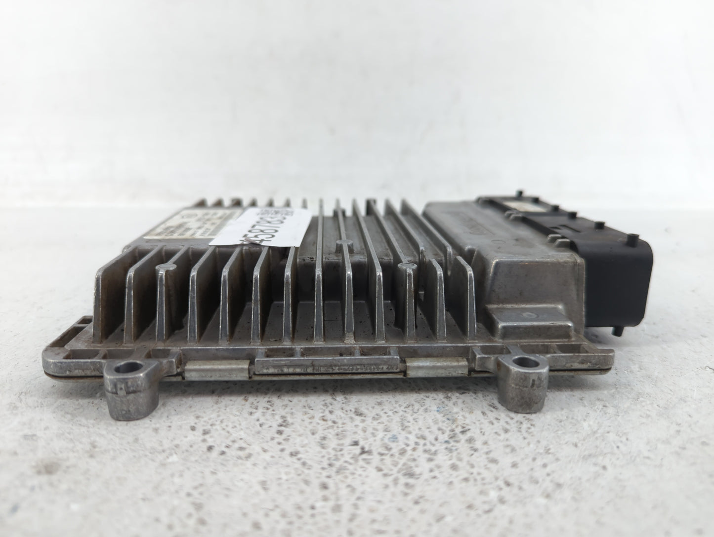 2011-2013 Kia Optima PCM Engine Control Computer ECU ECM PCU OEM P/N:39111-2G879 39101-2G879, 39111-2G874 Fits Fits 2011 201