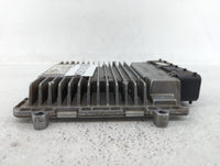 2011-2013 Kia Optima PCM Engine Control Computer ECU ECM PCU OEM P/N:39111-2G879 39101-2G879, 39111-2G874 Fits Fits 2011 201