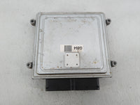 2011-2013 Kia Optima PCM Engine Control Computer ECU ECM PCU OEM P/N:39111-2G879 39101-2G879, 39111-2G874 Fits Fits 2011 201