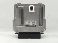 2011-2013 Kia Optima PCM Engine Control Computer ECU ECM PCU OEM P/N:39131-2EHA7 39111-2G879, 39101-2G879 Fits Fits 2011 201