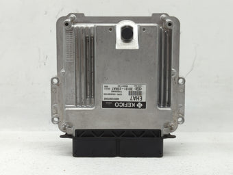 compare product 2011-2013 Kia Optima PCM Engine Control Computer ECU ECM PCU OEM P/N:39131-2EHA7 39111-2G879, 39101-2G879 Fits Fits 2011 2012 2013 OEM Used Auto Parts