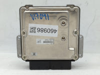 2011-2013 Kia Optima PCM Engine Control Computer ECU ECM PCU OEM P/N:39131-2EHA7 39111-2G879, 39101-2G879 Fits Fits 2011 201