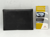 2013 Kia Optima Owners Manual Book Guide OEM Used Auto Parts - Oemusedautoparts1.com