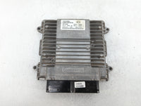 2011-2013 Kia Optima PCM Engine Control Computer ECU ECM PCU OEM P/N:39111-2G900 39101-2G900, 39101-2G862 Fits Fits 2011 201