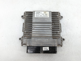 compare product 2011-2013 Kia Optima PCM Engine Control Computer ECU ECM PCU OEM P/N:39111-2G900 39101-2G900, 39101-2G862 Fits Fits 2011 2012 2013 OEM Used Auto Parts