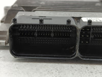 2011-2013 Kia Optima PCM Engine Control Computer ECU ECM PCU OEM P/N:39111-2G900 39101-2G900, 39101-2G862 Fits Fits 2011 201