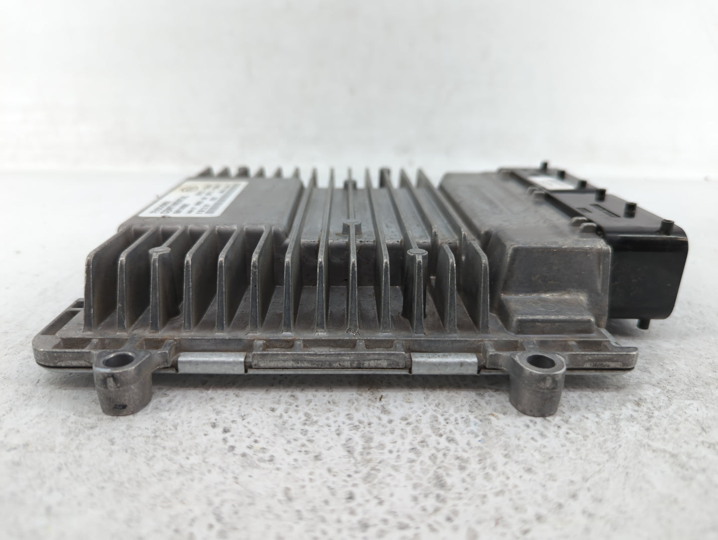 2011-2013 Kia Optima PCM Engine Control Computer ECU ECM PCU OEM P/N:39111-2G900 39101-2G900, 39101-2G862 Fits Fits 2011 201