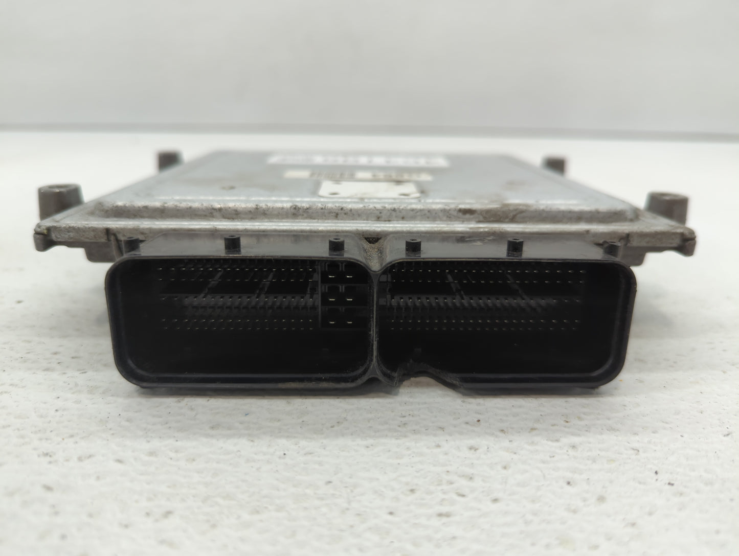 2011-2013 Kia Optima PCM Engine Control Computer ECU ECM PCU OEM P/N:39111-2G900 39101-2G900, 39101-2G862 Fits Fits 2011 201