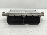 2011-2013 Kia Optima PCM Engine Control Computer ECU ECM PCU OEM P/N:39111-2G900 39101-2G900, 39101-2G862 Fits Fits 2011 201