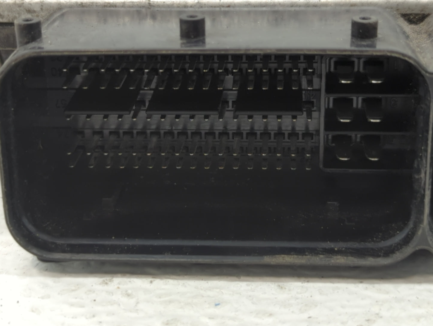 2011-2013 Kia Optima PCM Engine Control Computer ECU ECM PCU OEM P/N:39111-2G900 39101-2G900, 39101-2G862 Fits Fits 2011 201