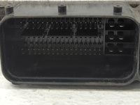 2011-2013 Kia Optima PCM Engine Control Computer ECU ECM PCU OEM P/N:39111-2G900 39101-2G900, 39101-2G862 Fits Fits 2011 201