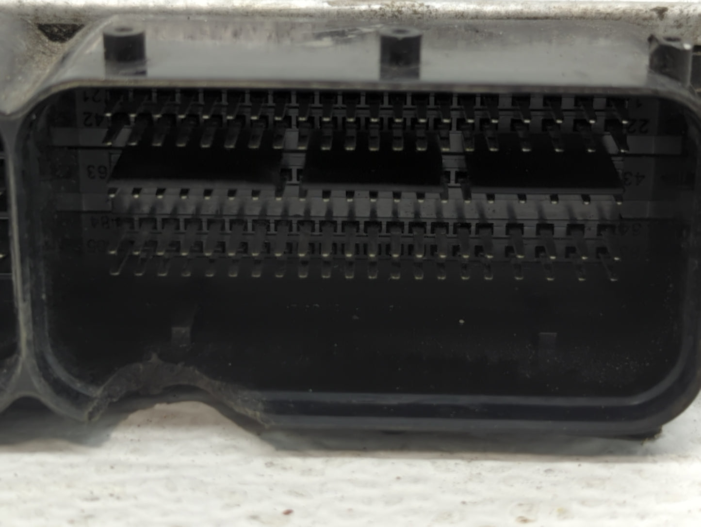 2011-2013 Kia Optima PCM Engine Control Computer ECU ECM PCU OEM P/N:39111-2G900 39101-2G900, 39101-2G862 Fits Fits 2011 201