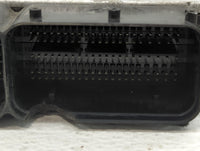 2011-2013 Kia Optima PCM Engine Control Computer ECU ECM PCU OEM P/N:39111-2G900 39101-2G900, 39101-2G862 Fits Fits 2011 201