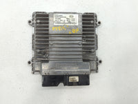 2011-2013 Kia Optima PCM Engine Control Computer ECU ECM PCU OEM P/N:39111-2G900 39101-2G900, 39101-2G862 Fits Fits 2011 201