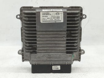 compare product 2011-2013 Kia Optima PCM Engine Control Computer ECU ECM PCU OEM P/N:39111-2G864 39101-2G864, 39111-2G900 Fits Fits 2011 2012 2013 OEM Used Auto Parts