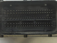 2011-2013 Kia Optima PCM Engine Control Computer ECU ECM PCU OEM P/N:39111-2G864 39101-2G864, 39111-2G900 Fits Fits 2011 201