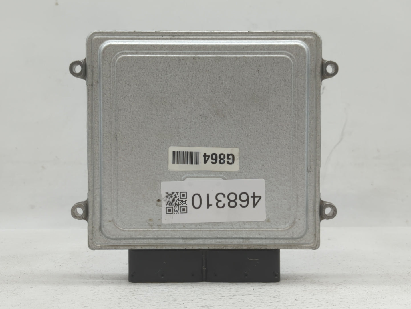 2011-2013 Kia Optima PCM Engine Control Computer ECU ECM PCU OEM P/N:39111-2G864 39101-2G864, 39111-2G900 Fits Fits 2011 201