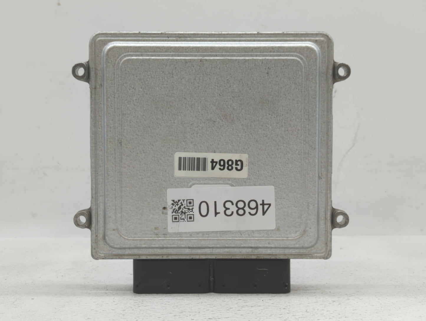2011-2013 Kia Optima PCM Engine Control Computer ECU ECM PCU OEM P/N:39111-2G864 39101-2G864, 39111-2G900 Fits Fits 2011 201