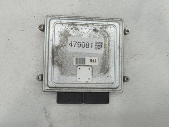 compare product 2011-2013 Kia Optima PCM Engine Control Computer ECU ECM PCU OEM P/N:39111-2G869 39101-2G869, 39101-2G868 Fits Fits 2011 2012 2013 OEM Used Auto Parts