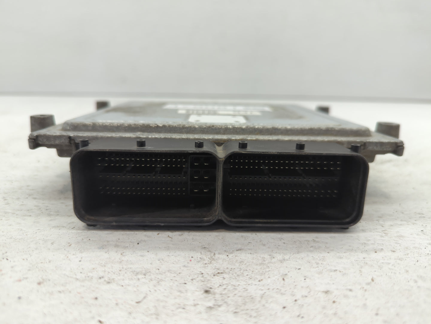 2011-2013 Kia Optima PCM Engine Control Computer ECU ECM PCU OEM P/N:39111-2G869 39101-2G869, 39101-2G868 Fits Fits 2011 201
