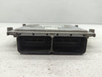 2011-2013 Kia Optima PCM Engine Control Computer ECU ECM PCU OEM P/N:39111-2G869 39101-2G869, 39101-2G868 Fits Fits 2011 201