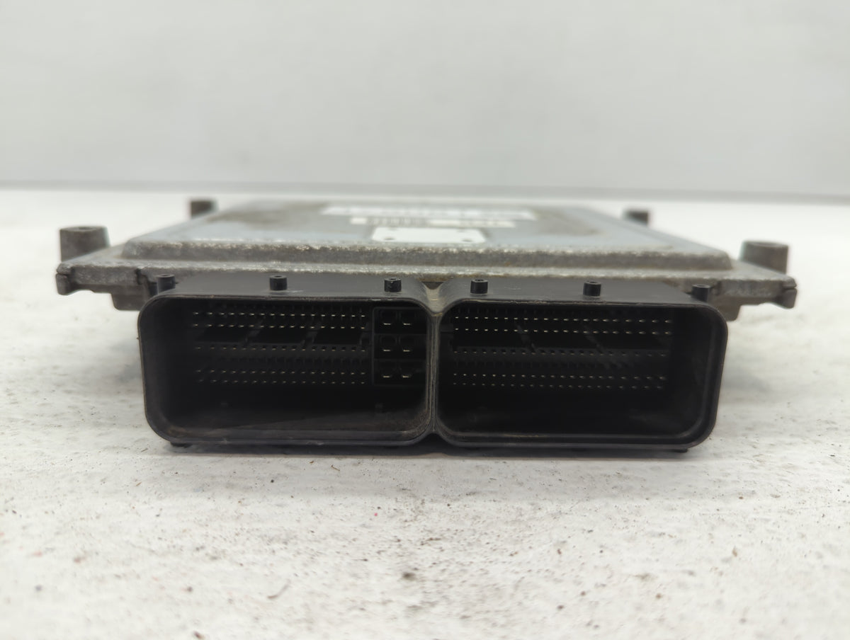 2011-2013 Kia Optima PCM Engine Control Computer ECU ECM PCU OEM P/N:39111-2G869 39101-2G869, 39101-2G868 Fits 2011 2012 201