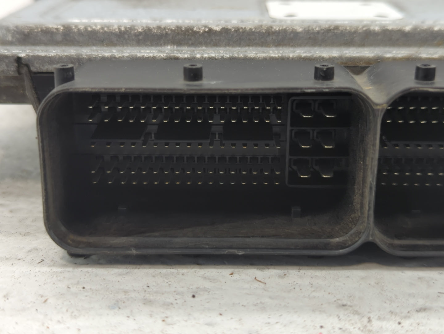 2011-2013 Kia Optima PCM Engine Control Computer ECU ECM PCU OEM P/N:39111-2G869 39101-2G869, 39101-2G868 Fits Fits 2011 201