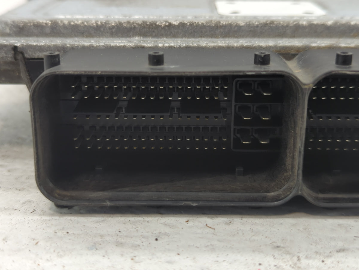 2011-2013 Kia Optima PCM Engine Control Computer ECU ECM PCU OEM P/N:39111-2G869 39101-2G869, 39101-2G868 Fits 2011 2012 201
