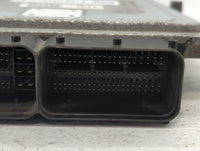 2011-2013 Kia Optima PCM Engine Control Computer ECU ECM PCU OEM P/N:39111-2G869 39101-2G869, 39101-2G868 Fits Fits 2011 201