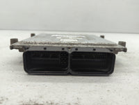 2011-2013 Kia Optima PCM Engine Control Computer ECU ECM PCU OEM P/N:39111-2G869 39101-2G869, 39101-2G868 Fits Fits 2011 201