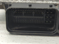 2011-2013 Kia Optima PCM Engine Control Computer ECU ECM PCU OEM P/N:39111-2G869 39101-2G869, 39101-2G868 Fits Fits 2011 201