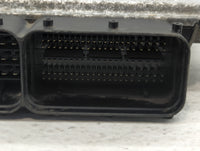 2011-2013 Kia Optima PCM Engine Control Computer ECU ECM PCU OEM P/N:39111-2G869 39101-2G869, 39101-2G868 Fits Fits 2011 201