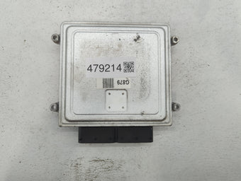 compare product 2011-2013 Kia Optima PCM Engine Control Computer ECU ECM PCU OEM P/N:39111-2G879 39101-2G879, 39111-2G877 Fits Fits 2011 2012 2013 OEM Used Auto Parts