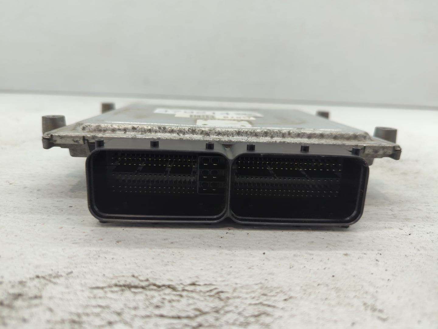 2011-2013 Kia Optima PCM Engine Control Computer ECU ECM PCU OEM P/N:39111-2G879 39101-2G879, 39111-2G877 Fits Fits 2011 201