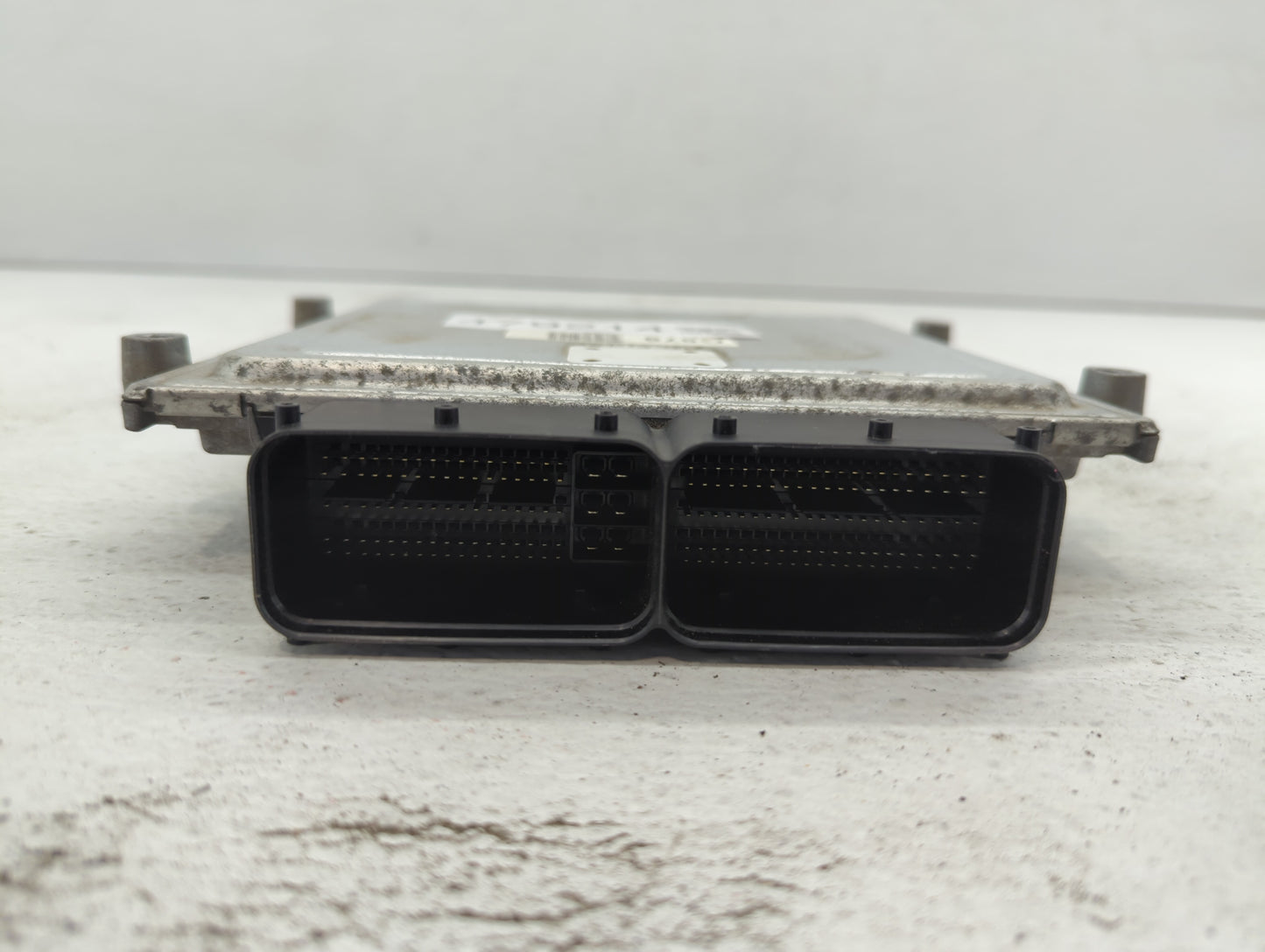 2011-2013 Kia Optima PCM Engine Control Computer ECU ECM PCU OEM P/N:39111-2G879 39101-2G879, 39111-2G877 Fits Fits 2011 201