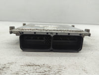 2011-2013 Kia Optima PCM Engine Control Computer ECU ECM PCU OEM P/N:39111-2G879 39101-2G879, 39111-2G877 Fits Fits 2011 201