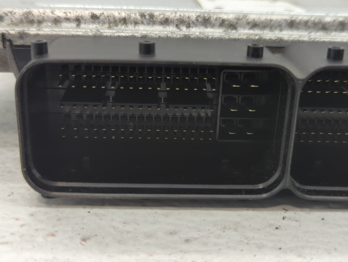 2011-2013 Kia Optima PCM Engine Control Computer ECU ECM PCU OEM P/N:39111-2G879 39101-2G879, 39111-2G877 Fits Fits 2011 201