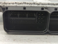 2011-2013 Kia Optima PCM Engine Control Computer ECU ECM PCU OEM P/N:39111-2G879 39101-2G879, 39111-2G877 Fits Fits 2011 201