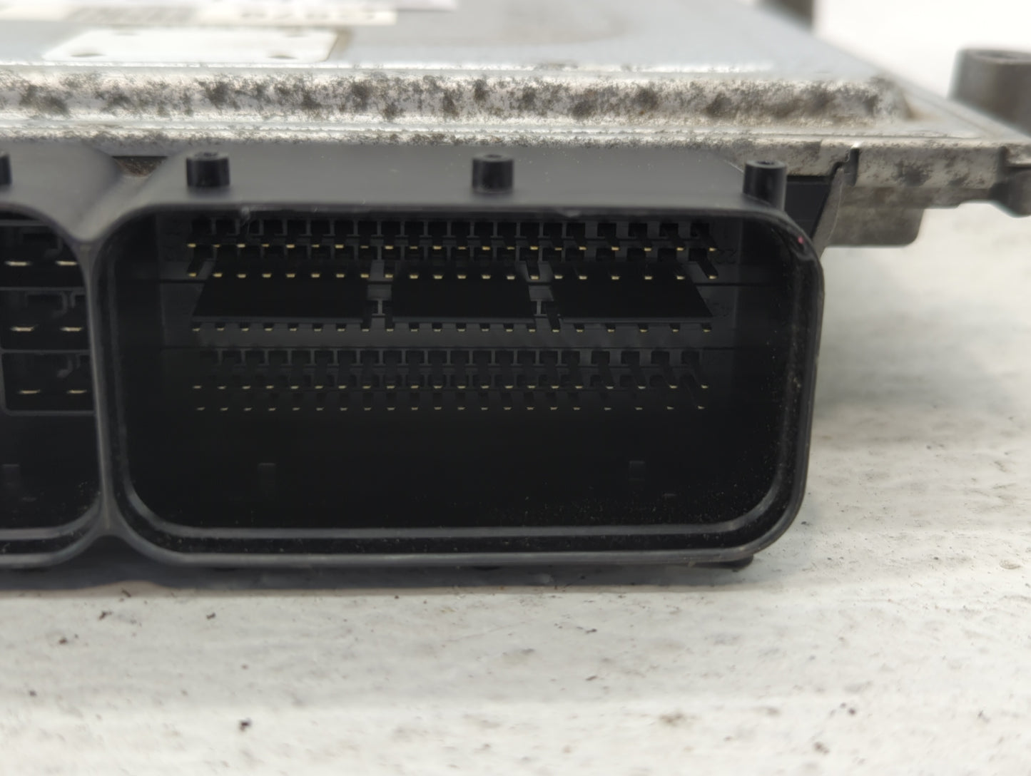 2011-2013 Kia Optima PCM Engine Control Computer ECU ECM PCU OEM P/N:39111-2G879 39101-2G879, 39111-2G877 Fits Fits 2011 201
