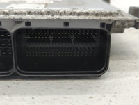 2011-2013 Kia Optima PCM Engine Control Computer ECU ECM PCU OEM P/N:39111-2G879 39101-2G879, 39111-2G877 Fits Fits 2011 201