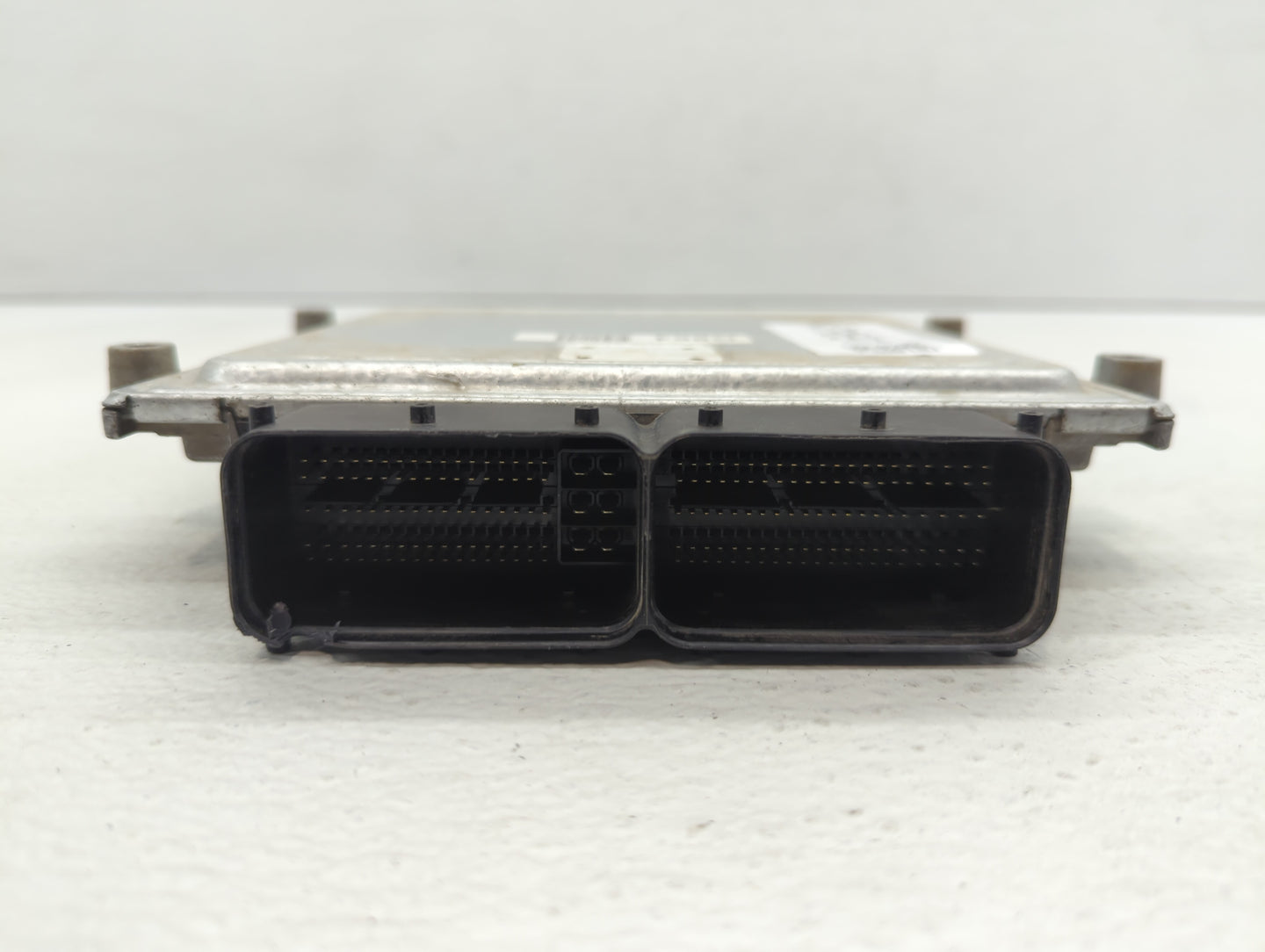 2011-2013 Kia Optima PCM Engine Control Computer ECU ECM PCU OEM P/N:39111-2G864 39101-2G864 Fits Fits 2011 2012 2013 OEM Us