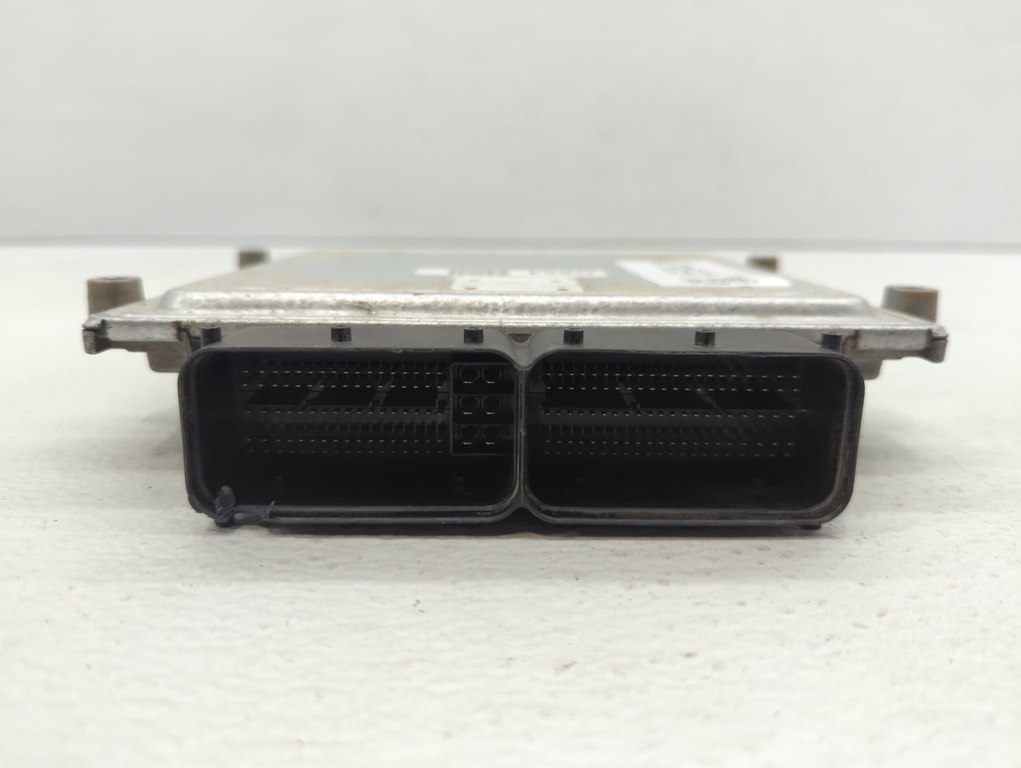 2011-2013 Kia Optima PCM Engine Control Computer ECU ECM PCU OEM P/N:39111-2G864 39101-2G864 Fits Fits 2011 2012 2013 OEM Us
