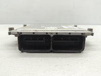 2011-2013 Kia Optima PCM Engine Control Computer ECU ECM PCU OEM P/N:39111-2G864 39101-2G864 Fits Fits 2011 2012 2013 OEM Us